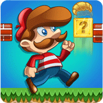 Frenchs World(フレンチズワールド)