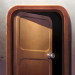 Doors&Rooms (ドアアンドルームズ)