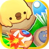 ひよこ大戦争 ~ひよこ干支になる~