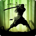 シャドウファイト2アイコン