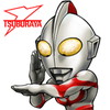 ウルトラマン 大決戦!ウルトラユニバースアイコン