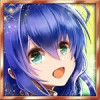 イルーナ戦記