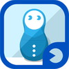 脱出ゲーム Matryoshka(マトリョーシカ)