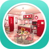 Fruit Kitchens(フルーツキッチン)