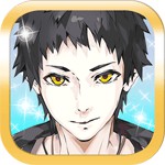 擬人カレシアイコン