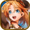 天空のクラフトフリート