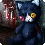 脱出ゲーム: 呪巣