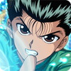 幽遊白書 ~魔界統一最強バトル~
