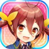 グリモア~私立グリモワール魔法学園~