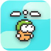 Swing Copters(スイングコプターズ)