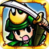 サムライディフェンダー