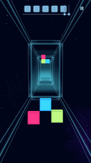 00649_2