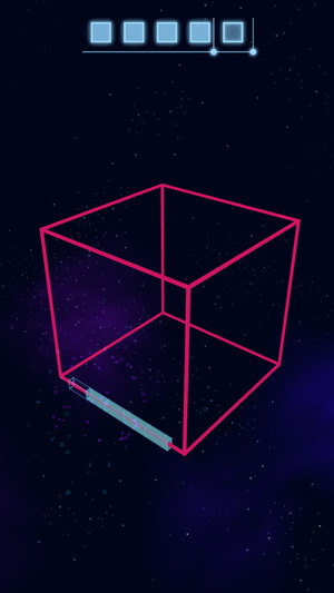 00649_3