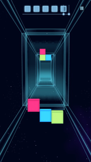00649_4