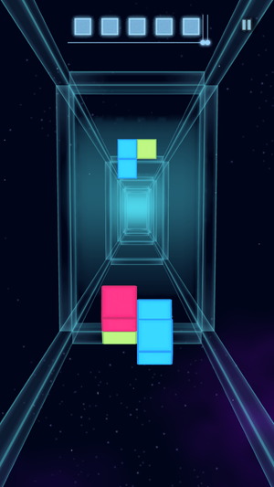 00649_5