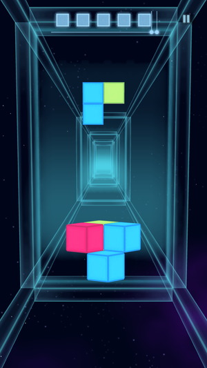 00649_6