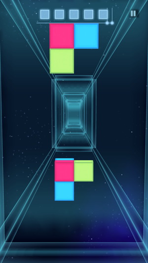 00649_7