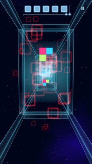 00649_8