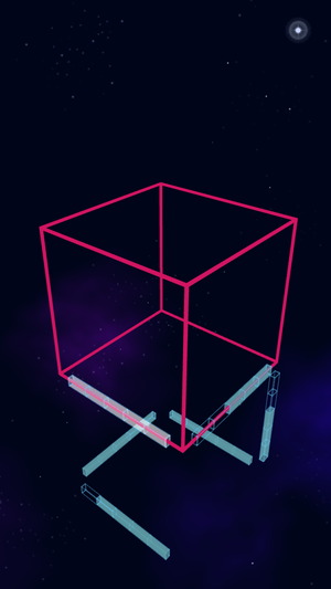 00649_9