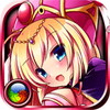 三国志戦姫~乱世に舞う乙女たち~