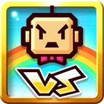 対戦 ズーキーパー