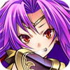 三国インフィニティ