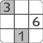 Sudoku Free