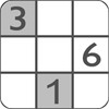 Sudoku Free