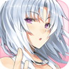 おつかえ乙女!アイコン
