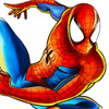 スパイダーマン・アンリミテッド