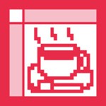 お絵かきロジック by iパズラーアイコン