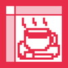 お絵かきロジック by iパズラーアイコン
