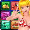 海パズル~大海2バージョン~アイコン