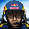 Red Bull Air Race The Game(レッドブルレースザゲーム)アイコン