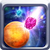Million Asteroids(ミリオンアステロイド)
