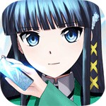 魔法科高校の劣等生 LOST ZEROアイコン