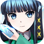 魔法科高校の劣等生 LOST ZERO