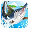 釣り★スタ