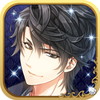 スイートルームの眠り姫◆セレブ的 贅沢恋愛