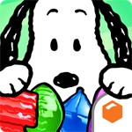スヌーピードロップス
