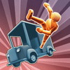 Turbo Dismount(ターボディスマウント)