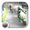 バイクマルチプレイ3Dアイコン