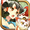 クイズバトル討鬼伝アイコン