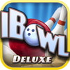 iBowl