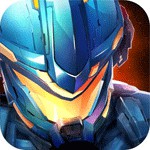 スターウォーフェア2:逆襲