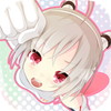 レイちゃん、大気圏に突入する!