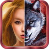 人狼ゲーム 〜牢獄の悪夢〜アイコン