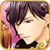 ハニー×トラップ~誘惑のキスは恋の罠~