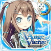 アンジュ・ヴィエルジュ