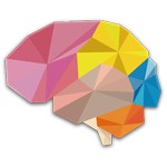 Brain Wars (ブレインウォーズ)